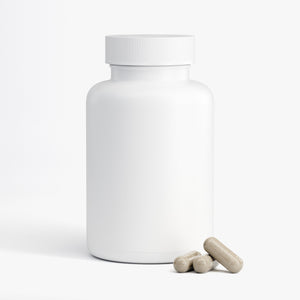 Champion Detox - Max Detox (Acai detox)