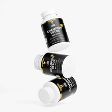 Load image into Gallery viewer, Champion Detox - Max Detox (Acai detox)
