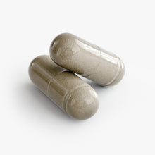Load image into Gallery viewer, Champion Detox - Max Detox (Acai detox)
