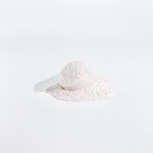 Load image into Gallery viewer, Champion Intra - BCAA Shock Powder (Fruit Punch)
