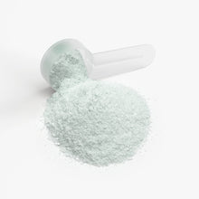 Load image into Gallery viewer, Champion Focus - Focus Powder (Sour Candy)
