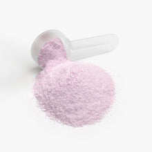 Load image into Gallery viewer, Champion Fight Fuel - Energy Powder (Strawberry Shortcake)
