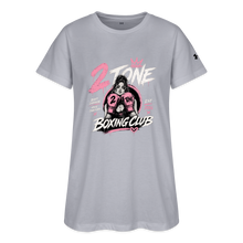 Load image into Gallery viewer, Under Armour 2.0 Retro Tee - gray

