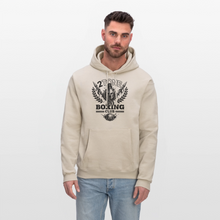 Load image into Gallery viewer, Spartan Hoodie - Sand
