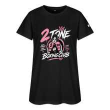Load image into Gallery viewer, Under Armour 2.0 Retro Tee - black
