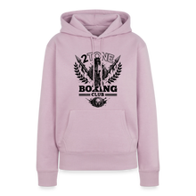 Load image into Gallery viewer, Women’s Premium Hoodie - dusty pink
