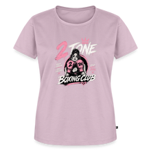 Load image into Gallery viewer, Premium Retro Tee - dusty pink
