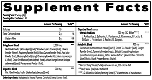 Champion Reds - Reds Superfood