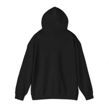 Load image into Gallery viewer, 2 Tone Unisex OG Logo Heavy Blend™ Hooded Sweatshirt
