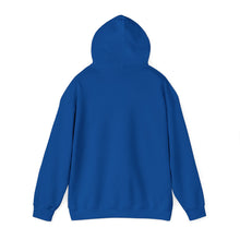 Load image into Gallery viewer, 2 Tone Unisex OG Heavy Blend™ Hooded Sweatshirt
