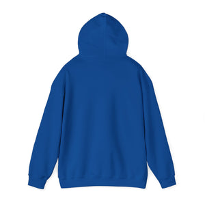 2 Tone Unisex OG Heavy Blend™ Hooded Sweatshirt