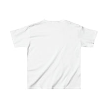 Load image into Gallery viewer, 2 Tone Youth Color Wave Heavy Cotton™ Tee
