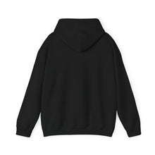 Load image into Gallery viewer, 2 Tone Unisex OG Logo Heavy Blend™ Hooded Sweatshirt
