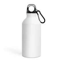 Load image into Gallery viewer, 2 Tone Boxing Club Oregon Sport Bottle

