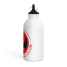 Load image into Gallery viewer, 2 Tone Boxing Club Oregon Sport Bottle
